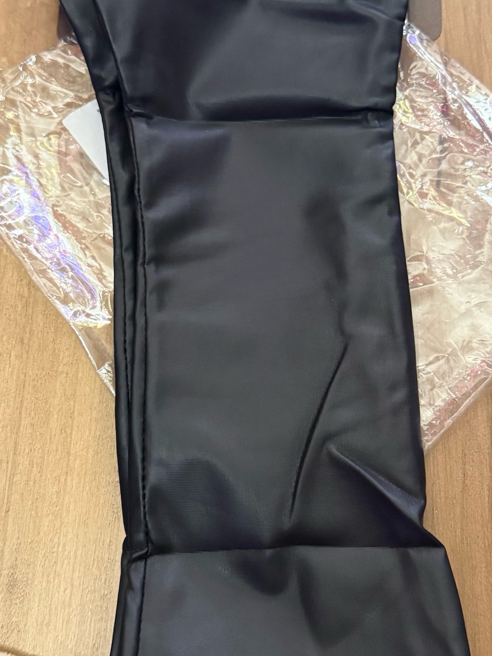Costume gloves